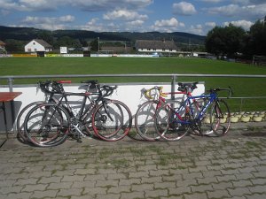 Frankenwald 2010 055